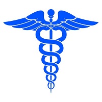 Shalini khanna ivf in New Delhi 110019